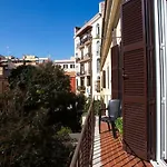 Giolitti