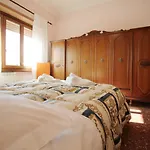 Monteverde Bright Apartment With Garage