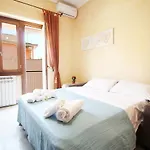 Monteverde Bright Apartment With Garage