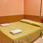 Roma Guest House