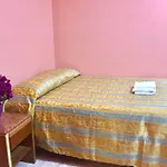 Roma Guest House