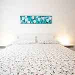 Vatican S&G Apartment 6 Sleeps Walk Everywhere!