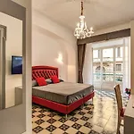 Feronia Guest House