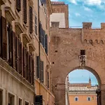 Borgo Pio Charme