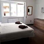 Il Coriandolo