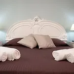 House Bonifacio