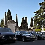 Romantica Rooms