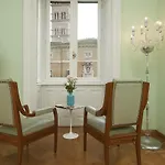 Illuminati House