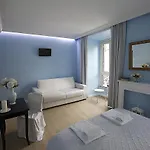 Rhome Hosting