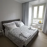 Rhome Hosting