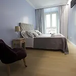 Rhome Hosting