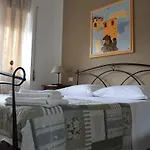 Welcoming & Wellness
