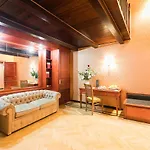 Hotel Galles
