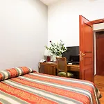 Hotel Galles