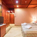 Hotel Galles