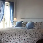 Residence Centro Benigni