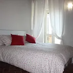 Residence Centro Benigni