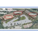 Residence Centro Benigni