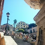Piazza Di Spagna Suite De Charme
