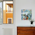 Giulia Charme - My Extra Home