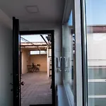 San Giovanni Cozy Studio