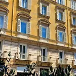My Suite Rome
