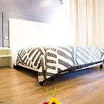 Modern Bnb