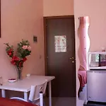 Angeli Di Matilde