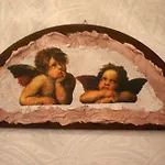 Angeli Di Matilde