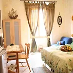 Angeli Di Matilde