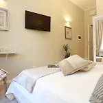 Hotel 1&1 Liberty Rome