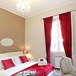 Hotel 1&1 Liberty Rome