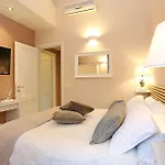 Hotel 1&1 Liberty Rome