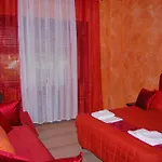 B&B Profumo Di Roma
