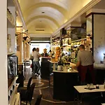 Hotel Bergamo