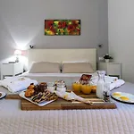 Bella Roma Luxury Accommodation, Vatican City - Liberty Collection