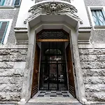 Bella Roma Luxury Accommodation, Vatican City - Liberty Collection