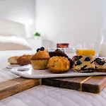 Bella Roma Luxury Accommodation, Vatican City - Liberty Collection