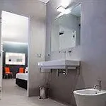 Urben Suites Apartment Design