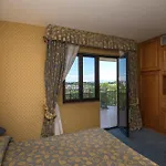 Residence Aparthotel Blanc Et Trois