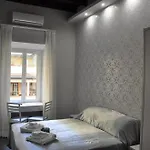 Imperial Suite