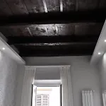 Imperial Suite