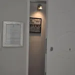 Imperial Suite