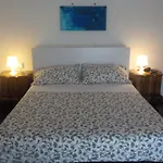 Vittoria Guest House