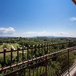 Suites In Terrazza