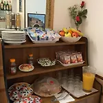 Hotel Giuliana
