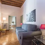 Palazzo Lancellotti Luxury
