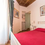 Palazzo Lancellotti Luxury