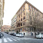 Sotto Il Sole Di Roma