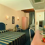 Hotel Valle